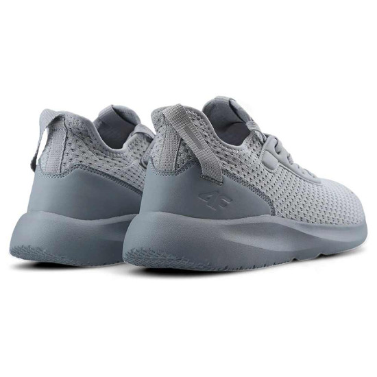 4F Men's Ichi Sneakers